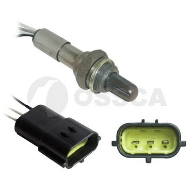 Lambda Sensor (21271)