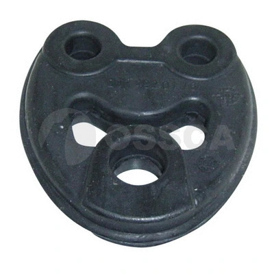 Mount, exhaust system (04202)