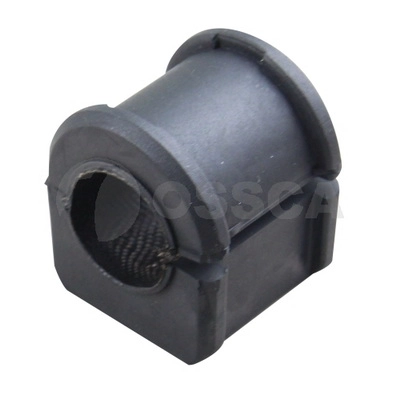 Mounting, stabiliser bar (46296)