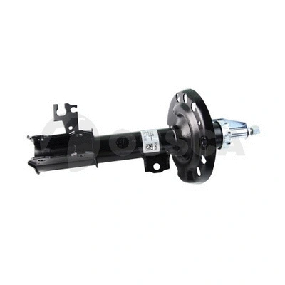 Shock Absorber (23476)