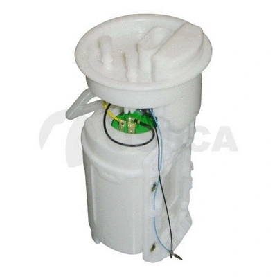 Fuel Pump (06058)