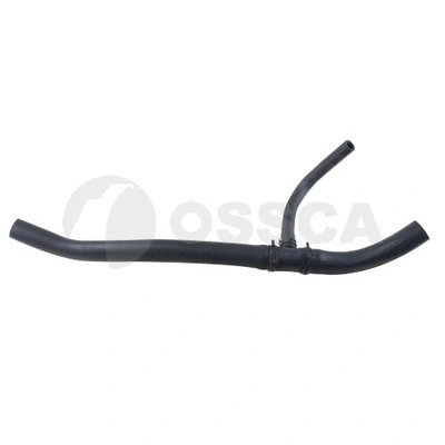 Radiator Hose (61530)