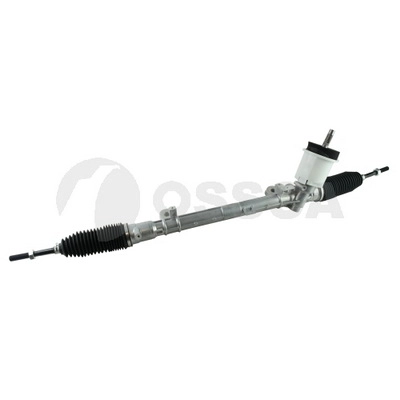 Steering Gear (54610)