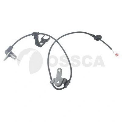 Sensor, wheel speed (05815)