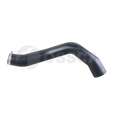 Charge Air Hose (57518)