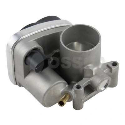 Throttle Body (06280)