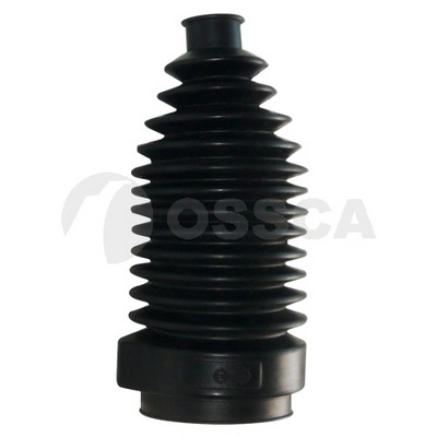 Bellow, steering (00589)
