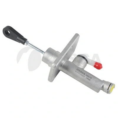 Master Cylinder, clutch (38578)