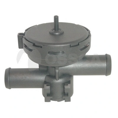 Coolant Control Valve (03184)