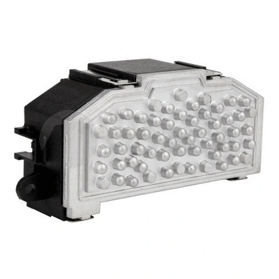 Resistor, interior blower (18220)