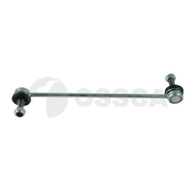 Link/Coupling Rod, stabiliser bar (12609)