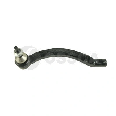 Tie Rod End (17937)