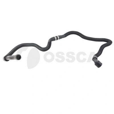 Radiator Hose (33414)