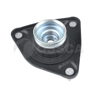 Suspension Strut Support Mount (52436)