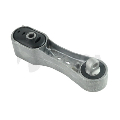 Mounting, engine (62958)