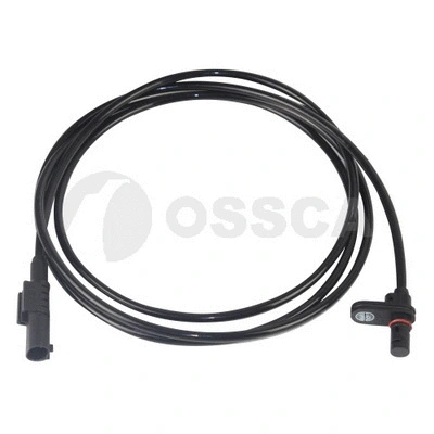 Sensor, wheel speed (30935)