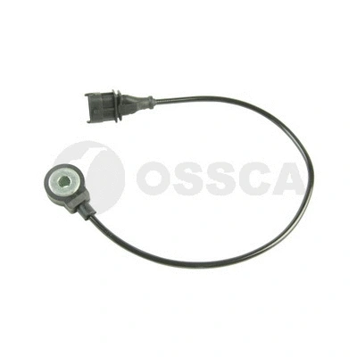 Knock Sensor (35261)