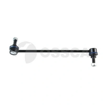 Link/Coupling Rod, stabiliser bar (35792)