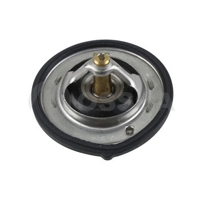 Thermostat, coolant (58667)
