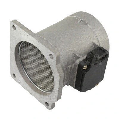 Mass Air Flow Sensor (05843)