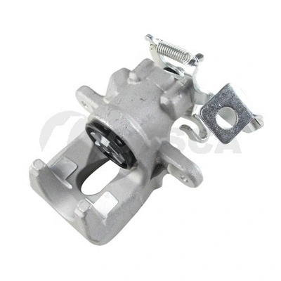 Brake Caliper (17417)