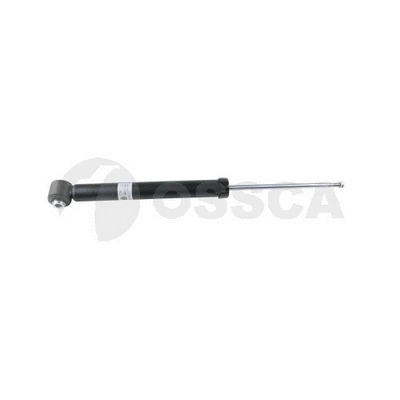 Shock Absorber (41745)