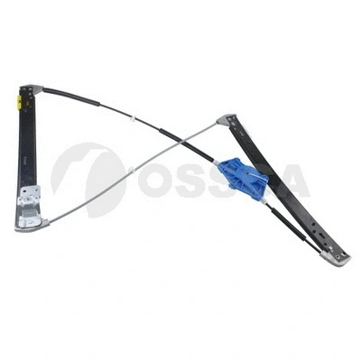 Window Regulator (11067)