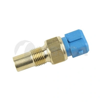 Sensor, coolant temperature (48762)