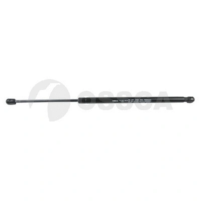 Gas Spring, bonnet (10694)