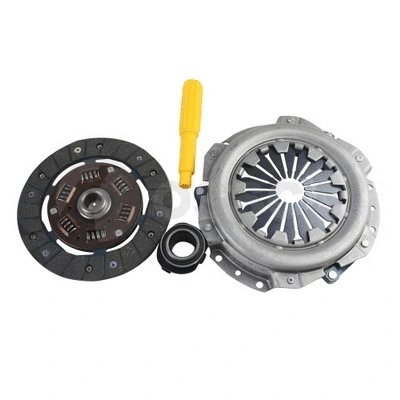 Clutch Kit (22145)