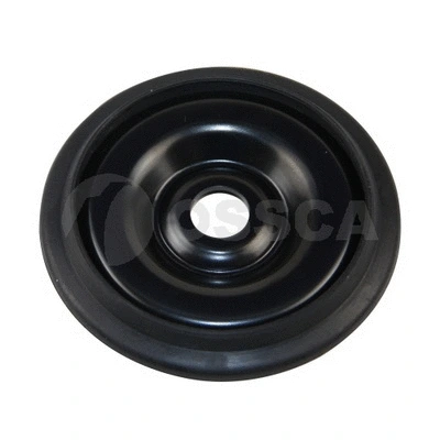 Suspension Strut Support Mount (12535)