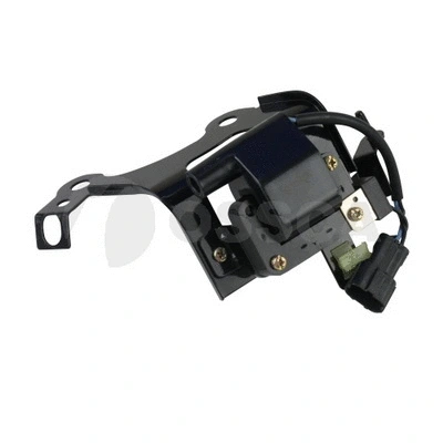 Ignition Coil (27656)