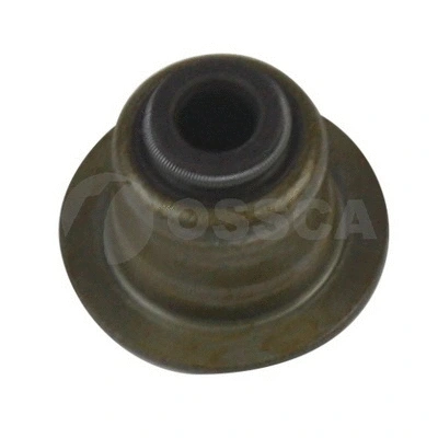 Seal Ring, valve stem (19270)