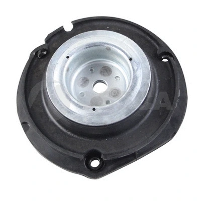 Suspension Strut Support Mount (47762)
