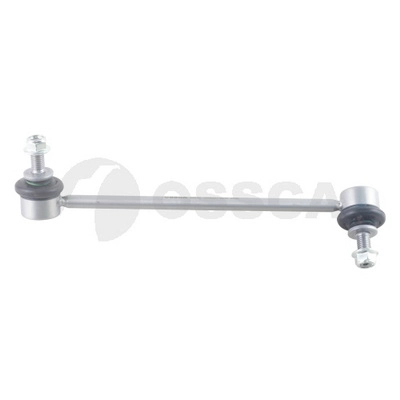 Link/Coupling Rod, stabiliser bar (52840)