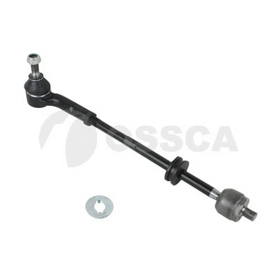 Tie Rod (06386)