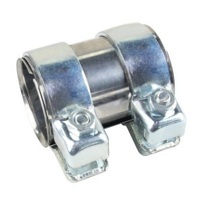 Pipe Connector, exhaust system (58224)