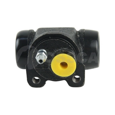 Wheel Brake Cylinder (11668)