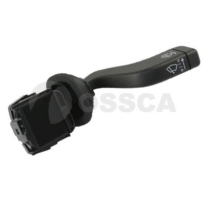 Wiper Switch (01017)