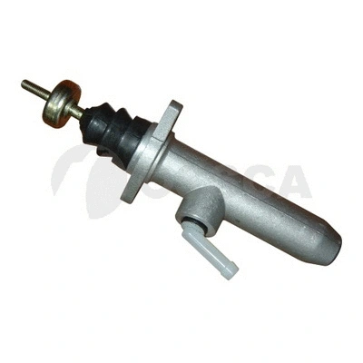 Master Cylinder, clutch (03147)