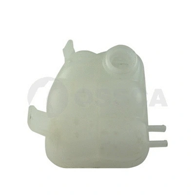Expansion Tank, coolant (31141)