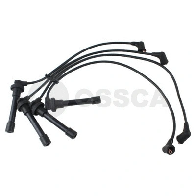 Ignition Cable Kit (20841)