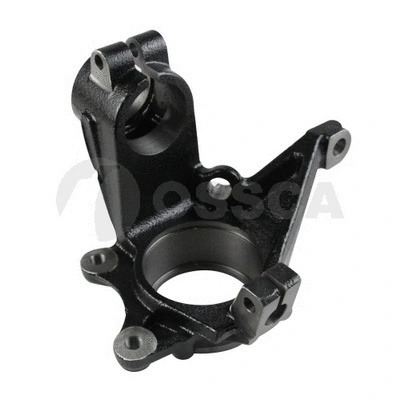 Steering Knuckle, wheel suspension (30248)