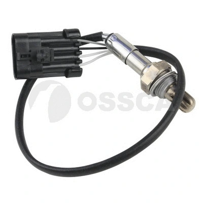 Lambda Sensor (19949)