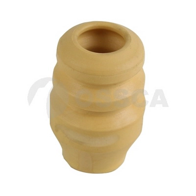 Rubber Buffer, suspension (43982)
