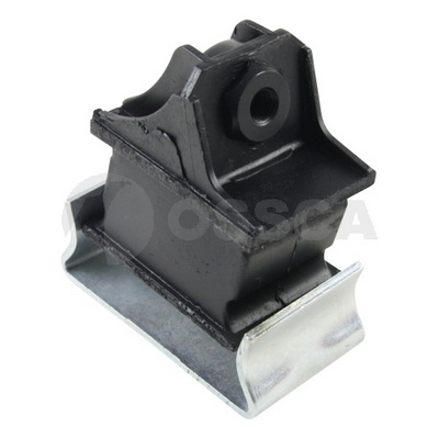 Mounting, engine (13639)