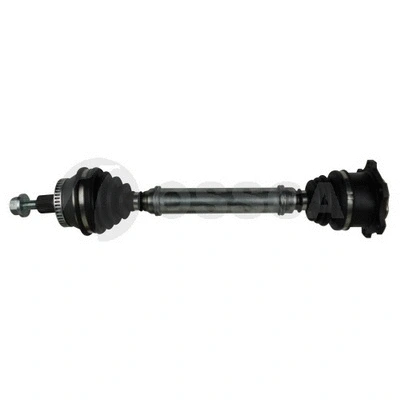Drive Shaft (11134)