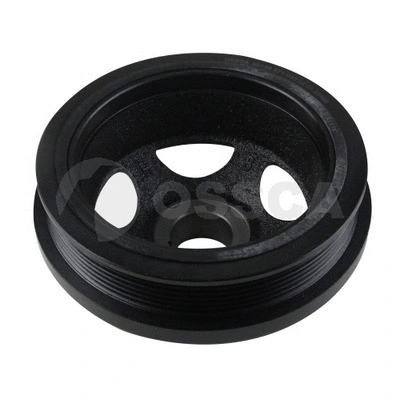 Belt Pulley, crankshaft (60135)