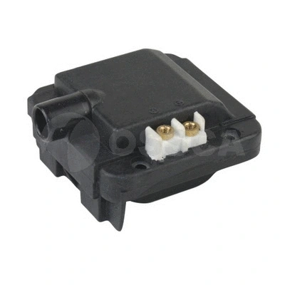 Ignition Coil (23294)