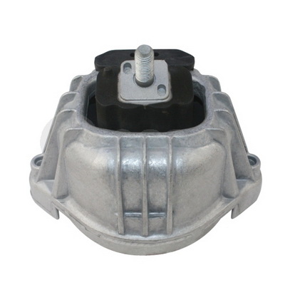 Mounting, engine (24105)